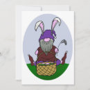 Search for palm sunday cards Cute