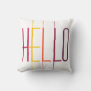 Search for multi color cushions Stripes