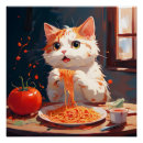 Search for spaghetti posters Tomato sauce