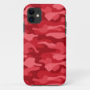 Search for red camo iphone cases Camoflage