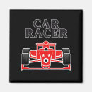 Search for racer magnets Speed