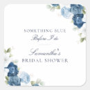 Search for i do stickers Watercolor
