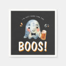 Search for halloween paper napkins Funny