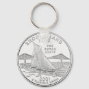 Search for cent key rings Collector