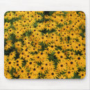 Search for daisy mousepads Flowers