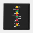 Search for leaders magnets Education