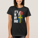 Search for malagasy tshirts Heritage