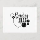Search for bowl postcards Bowler
