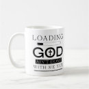 Search for transformative mugs Growth