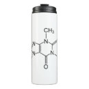 Search for chemistry travel mugs Caffeine