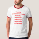 Search for multiple tshirts Humour
