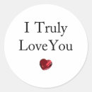 Search for daddys valentine stickers Girlfriend
