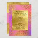 Search for elegant indian wedding invitations Hindu