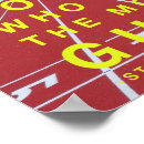 Search for steve posters Motivation