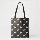Search for lab bags Dog
