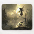 Search for fay mousepads Faery