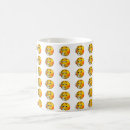 Search for embarrassing mugs Embarrassment