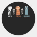 Search for anima stickers Cute
