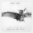 Search for aeronautical stickers Plane