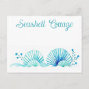 Search for information postcards Professional