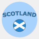 Search for great britain stickers National flag