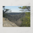 Search for red river Kentucky