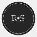 Search for heart envelope seals White