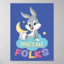 Search for bugs bunny art Cute
