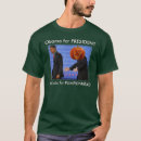Search for gop clothing President