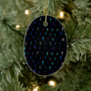 Search for viking rune christmas tree decorations Runic