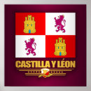 Search for y posters Leon