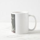 Search for immaculate heart mugs Mary