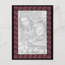 Search for knot postcards Elegant