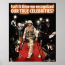 Search for terrorism posters War