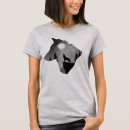 Search for howling Black and white