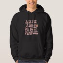 Search for funny meme hoodies Humour