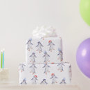 Search for penguin wrapping paper Funny