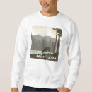 Search for deer mountain clothing Woods