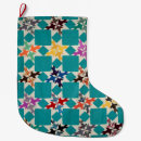 Search for teal christmas decor Pretty