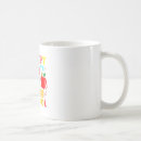 Search for 100 days teacher mugs Happy 100th day