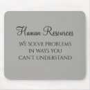 Search for human resources gifts Funny hr