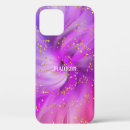 Search for unique womens iphone cases Purple