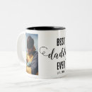 Search for daddy to be Best daddy ever
