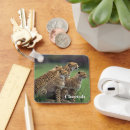 Search for cheetah key rings Fashion