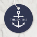 Search for favour tags Coastal