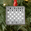 Search for board game christmas tree decorations Hobby