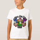 Search for tea party tshirts Unbirthday