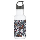 Search for mice drinkware Mouse