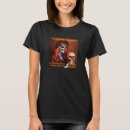 Search for magazine tshirts Logo
