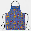 Search for tops aprons Dad